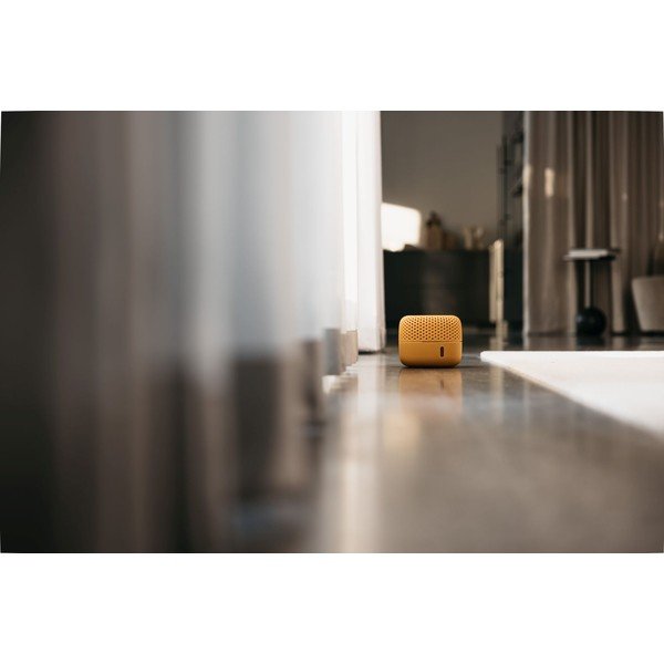 Mitruma absorbētājs Absodry Duo Family Bag 3-series – Everbrand Sweden-image-1