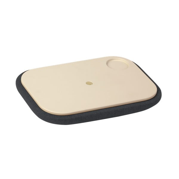 Antracīta pelēks/dabīga toņa ķeblis Paff Low – UMAGE-image-3