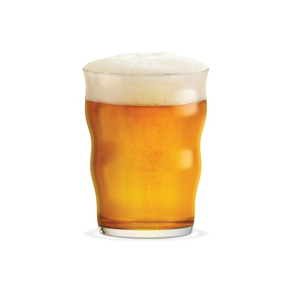 Alus glāzes (2 gab.) 400 ml Mikkeller – Holmegaard-image-2