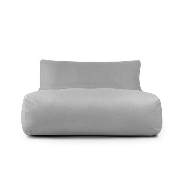 Zils sēžammaiss Sofa Lounge – SLOWDOWN-image-2