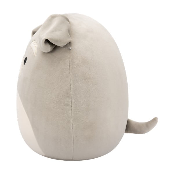 Plīša rotaļlieta Shaun – SQUISHMALLOWS-image-3