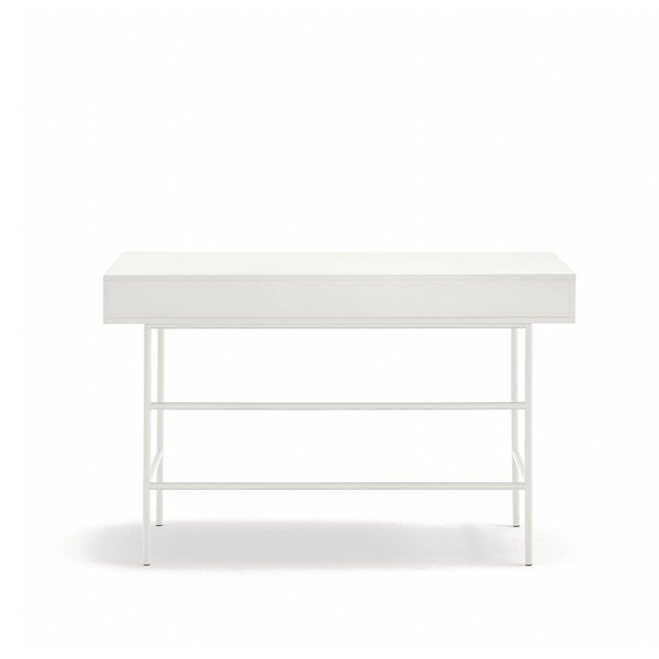 Matēts darba galds 60x120 cm Sierra – Teulat-image-4