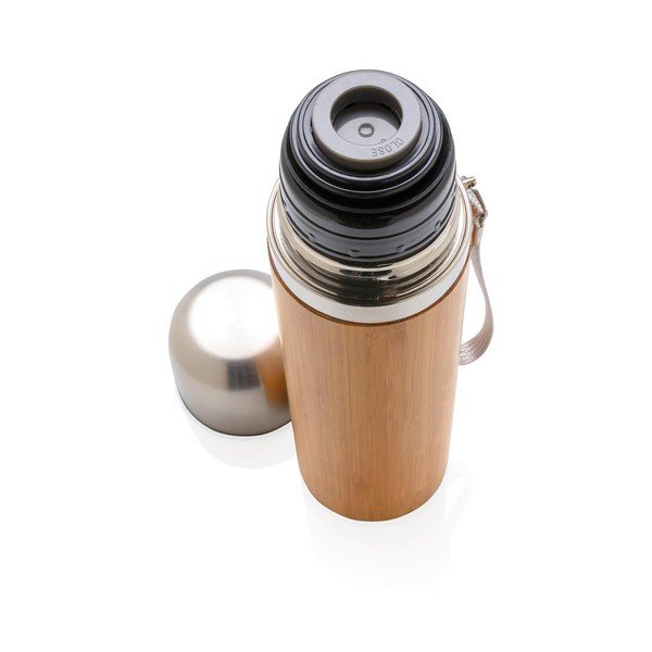Bambusa termoss XD Collection, 0,4 l-image-2