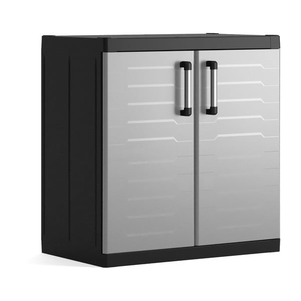 Darbnīcas skapis Detroit XL – Keter