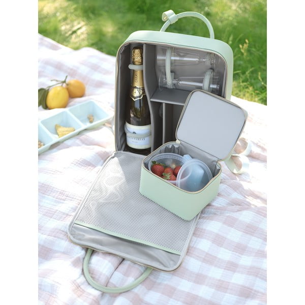 Mugursoma – Stackers-image-1