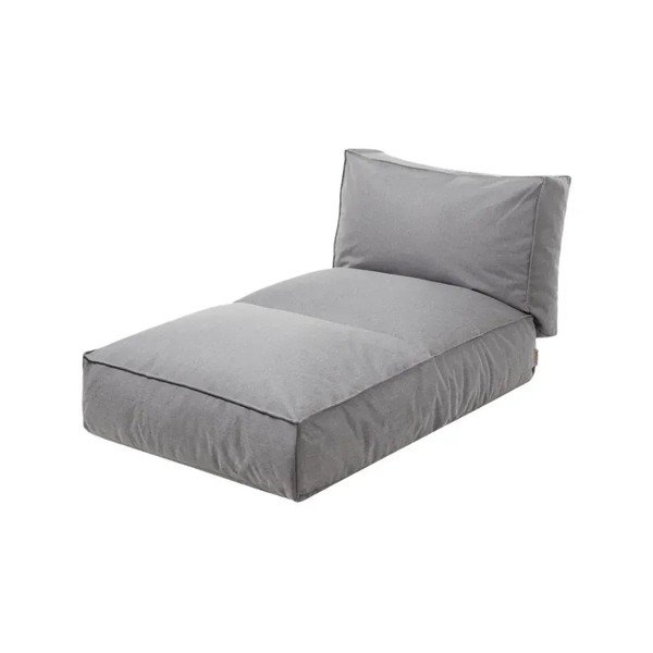 Dārza mēbeļu aizsargpārvalks 190x86x27 cm Stay – Blomus-image-1