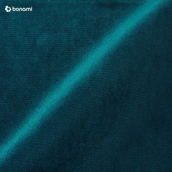 Zils samta zvilnis Lord – Ropez-image-1