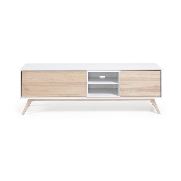 TV kumode Kave Home Quatre-image-1