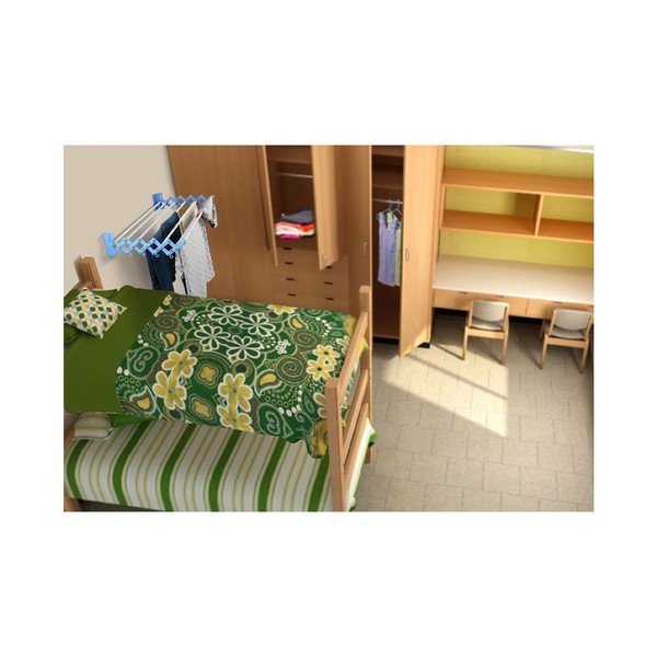 Domopak Wonderdry mazs sienas žāvētājs-image-3