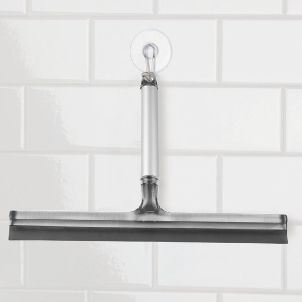 Ūdens lāpstiņa iDesign Alu, platums 30,5 cm-image-1