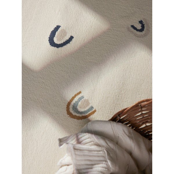 Bērnu paklājs 120x170 cm Ravi – Hanse Home-image-2