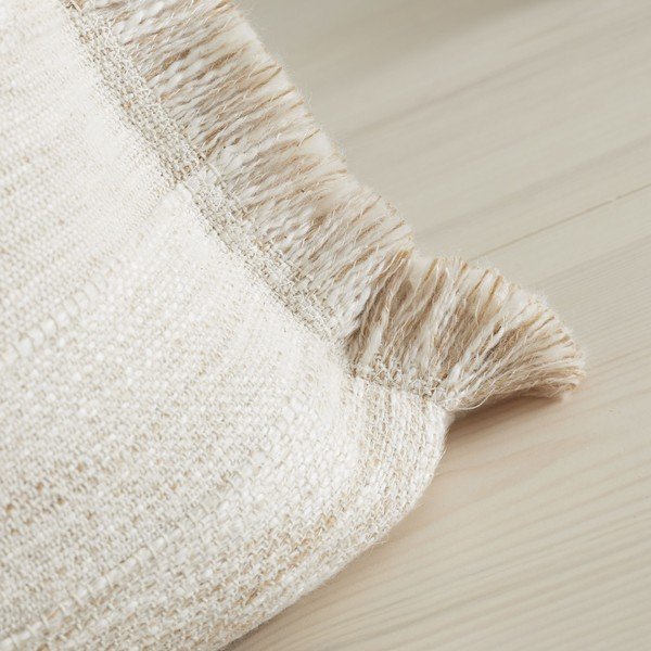 Dekoratīvais spilvens 43x43 cm Florin – Pineapple Elephant-image-3