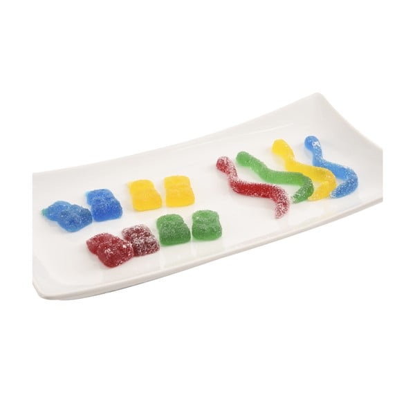 Silikona cepšanas forma pralinē 19x19 cm – Orion-image-1