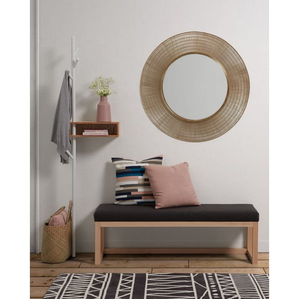 Pakaramais Kave Home Belgrad Lisa-image-1