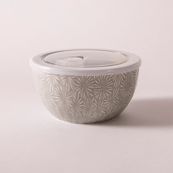 Pārtikas kaste Oxley – Ladelle-image-4