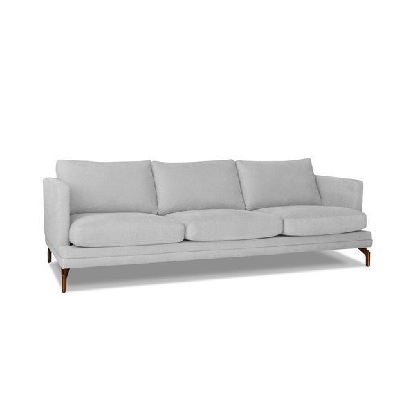 Viegls trīsvietīgs dīvāns Windsor & Co. Dīvāni Jupiter-image-2