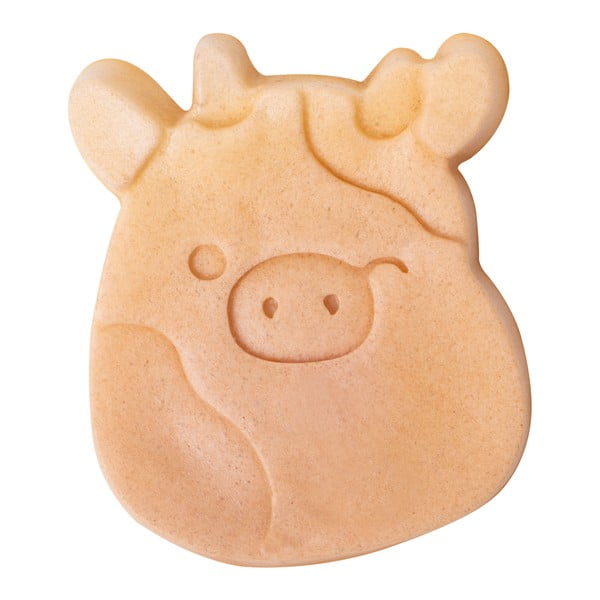 Vafeļu panna Fizz – SQUISHMALLOWS-image-3