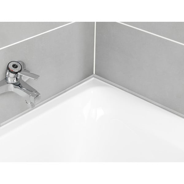 Plastmasas blīvēšanas lente – Wenko-image-1