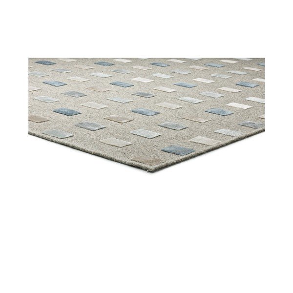 Paklājs Universal Isabella Dice, 140 x 200 cm-image-1
