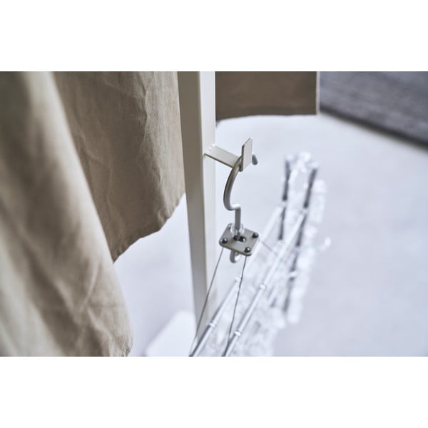 Veļas žāvētājs Tower – YAMAZAKI-image-2