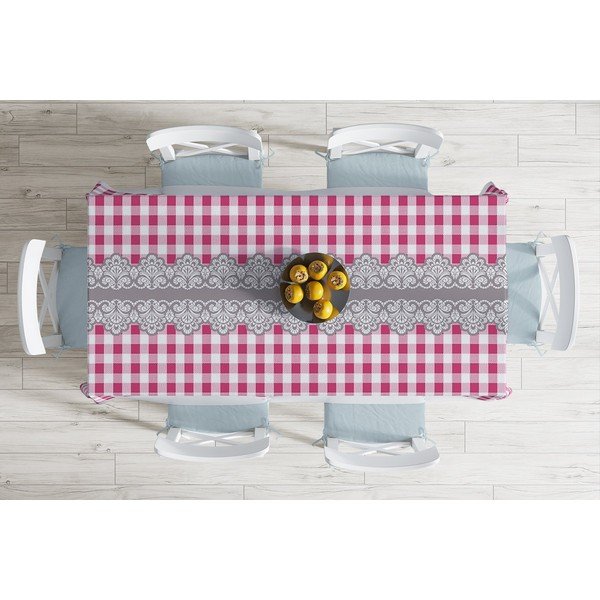 Galdauts 140x180 cm – Mila Home-image-1