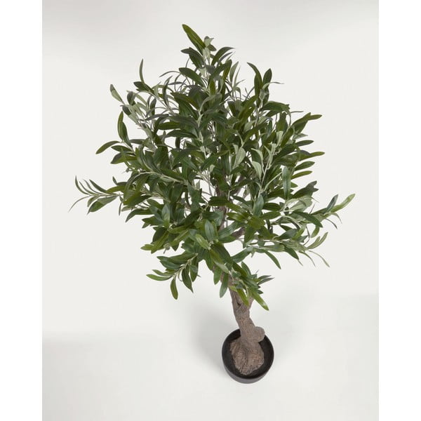 Mākslīgais olīvkoks (augstums 140 cm) Olive – Kave Home-image-3