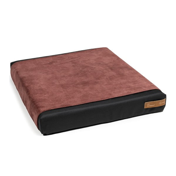 Bordo matrača pārvalks suņiem 90x70 cm Ori XL – Rexproduct-image-3