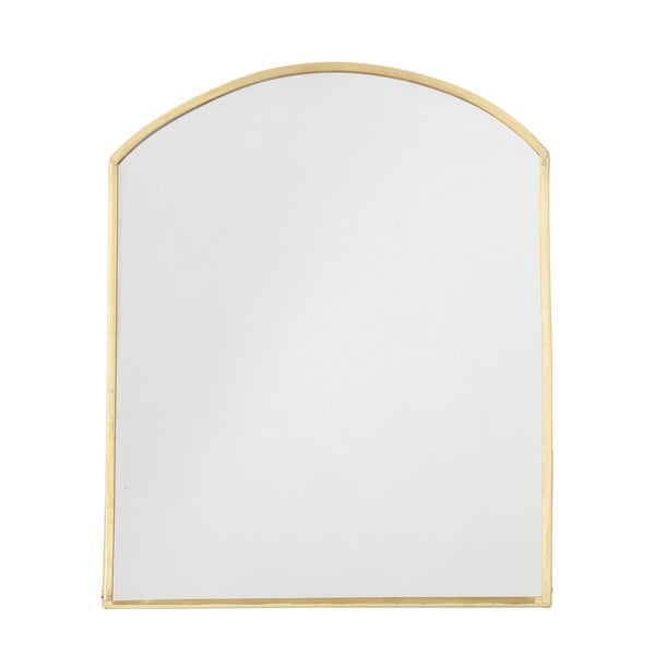 Kosmētikas spogulis 22x25 cm Inge – Bloomingville-image-1