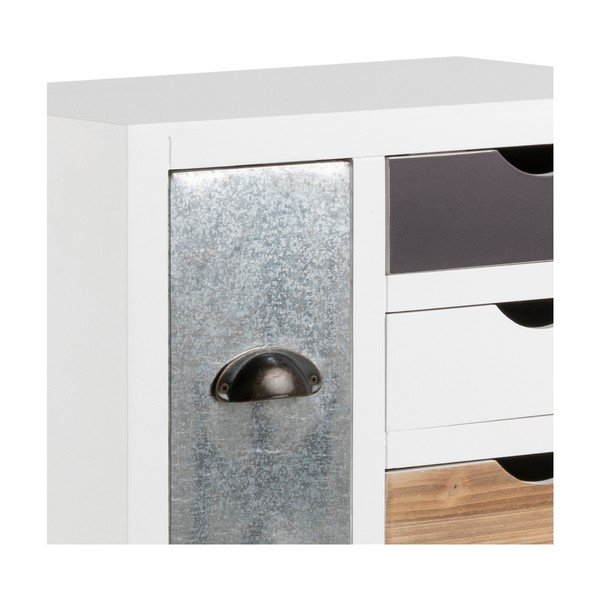 Augsta kumode 48x98 cm Thais – Actona-image-4