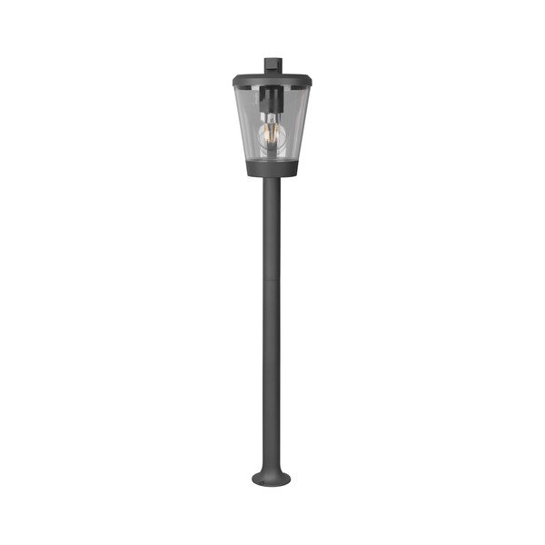 Āra gaismeklis (augstums 10 cm) Cavado – Trio-image-2