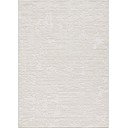 Krēmkrāsas paklājs 80x150 cm Celeste – ESTE