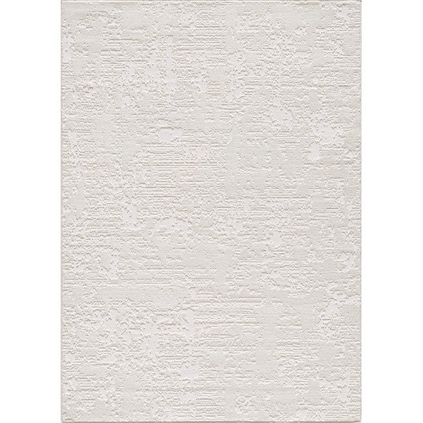 Krēmkrāsas paklājs 160x230 cm Celeste – ESTE