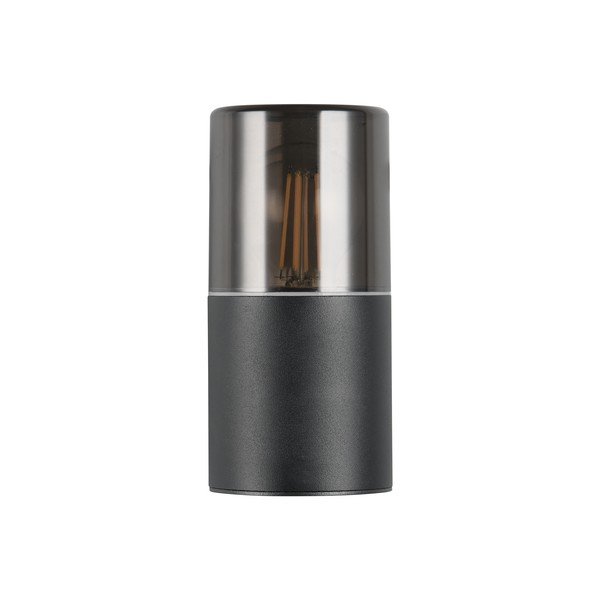 Āra gaismeklis (augstums 17,5 cm) Hoosic – Trio-image-3