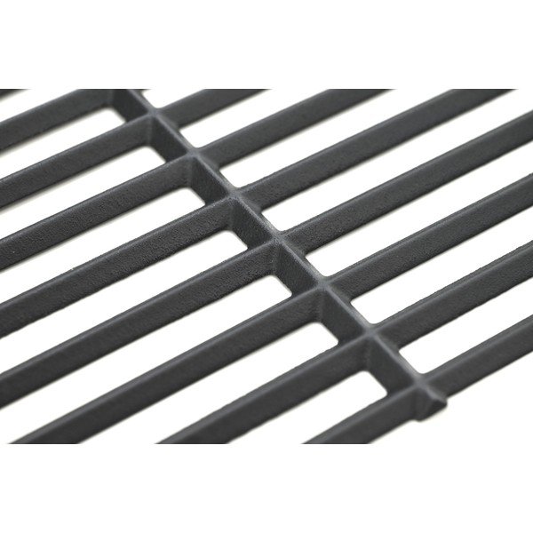 Čuguna grila režģis Etage – Cattara-image-1