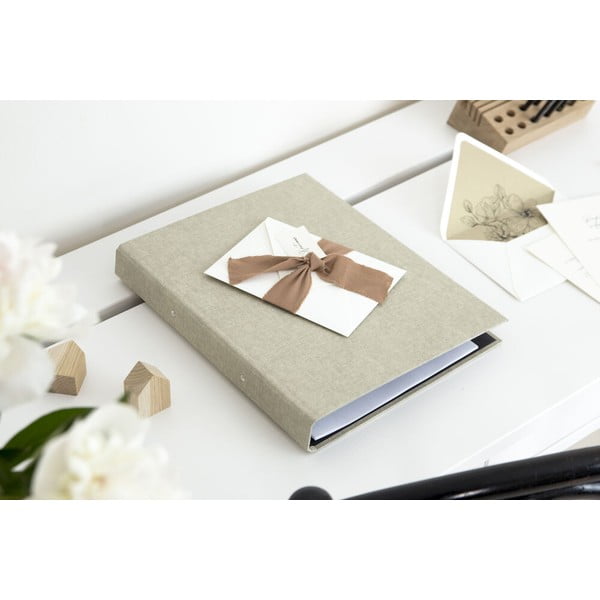 Kartona organizators dokumentiem Ringo – Bigso Box of Sweden-image-1