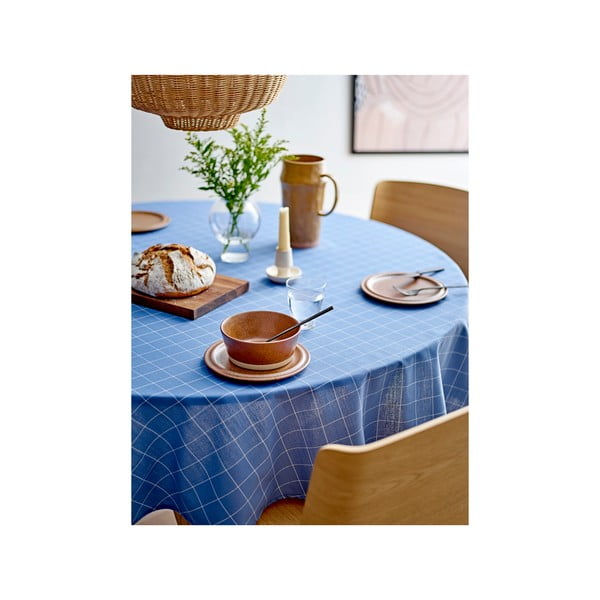 Galdauts 140x270 cm Vista – Södahl-image-1