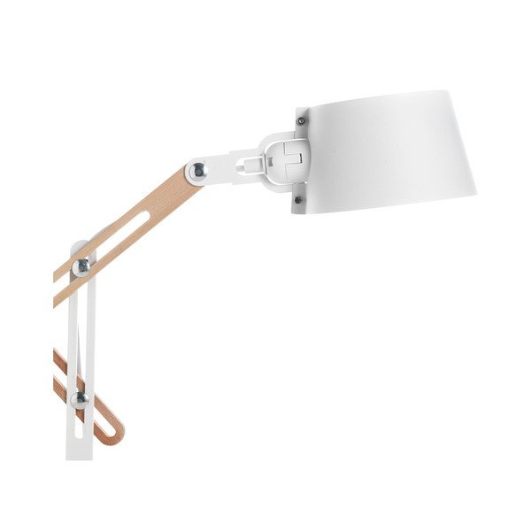 Balta galda lampa Tomasucci Pikka-image-2