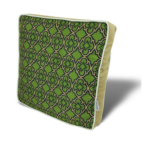 Sēdekļa spilvens 42x42 cm – Mioli Decor