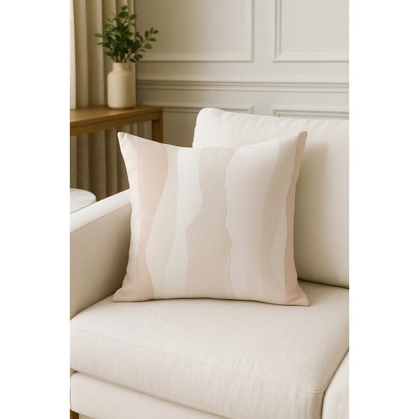 Spilvendrāna 43x43 cm Komodo Beach – Mila Home-image-3