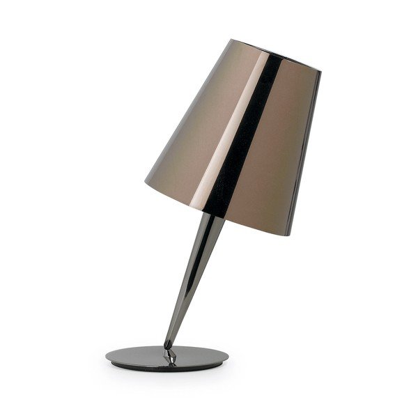 Grozāma galda lampa La Forma Iasa-image-2