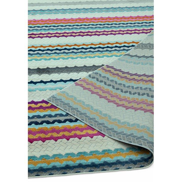 Paklājs Asiatic Carpets Stripe, 120 x 170 cm-image-3