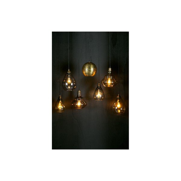 Griestu lampa BePureHome Simple Antique, ⌀ 28 cm-image-3