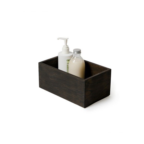 Ozolkoka glabāšanas kaste Wireworks Mezza Dark-image-4