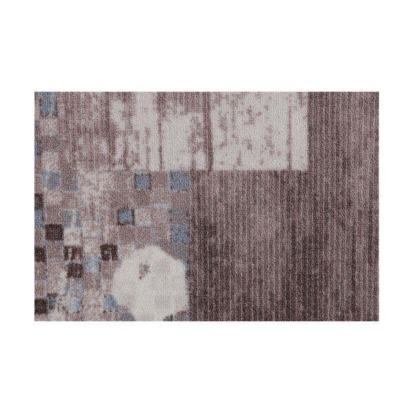 Paklājs Lagida Munto, 120 x 100 cm-image-3