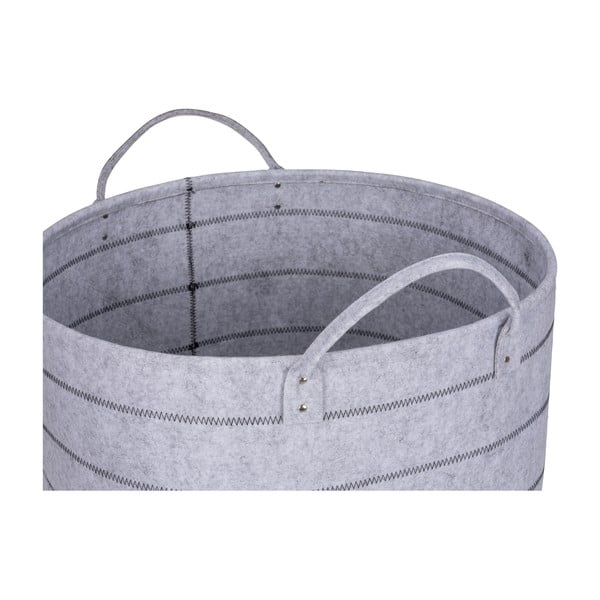 Auduma grozs Nella – Wenko-image-1