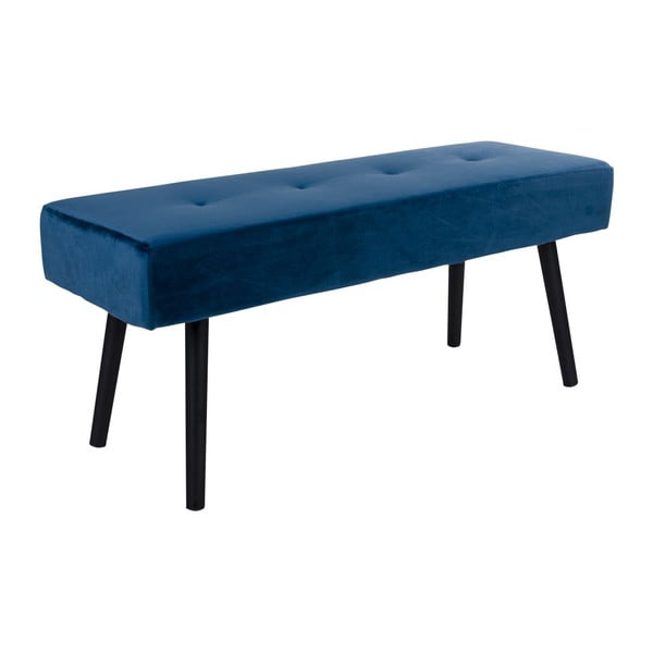 Zils samta sols Bonami Essentials Skiby-image-2