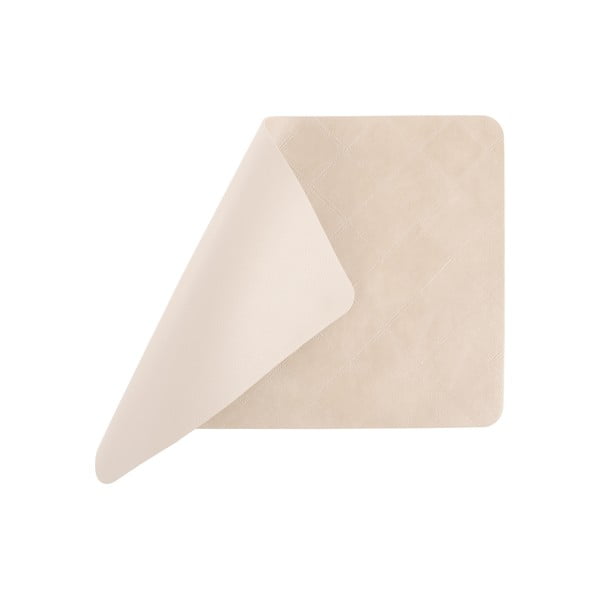 Galda paliktnis no ādas imitācijas 30x45 cm Edson – ZicZac-image-1