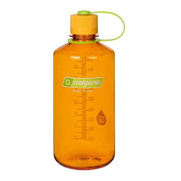 Ceļojumu pudele 1 l – Nalgene