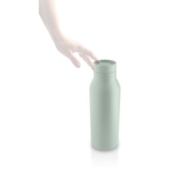 Zaļš termoss 500 ml Urban – Eva Solo-image-4