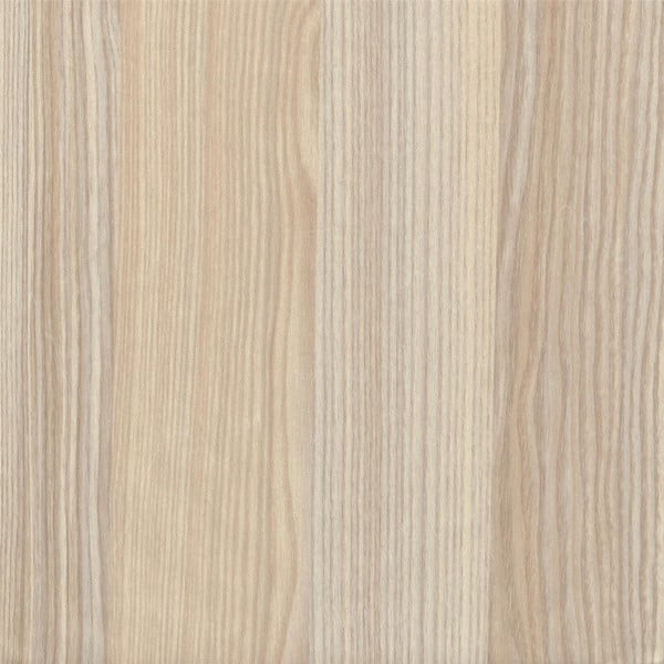 Balti/dabīga toņa konsoles galdi (3 gab.) ar oškoka imitācijas galda virsmu 50x100 cm Dante – Støraa-image-4